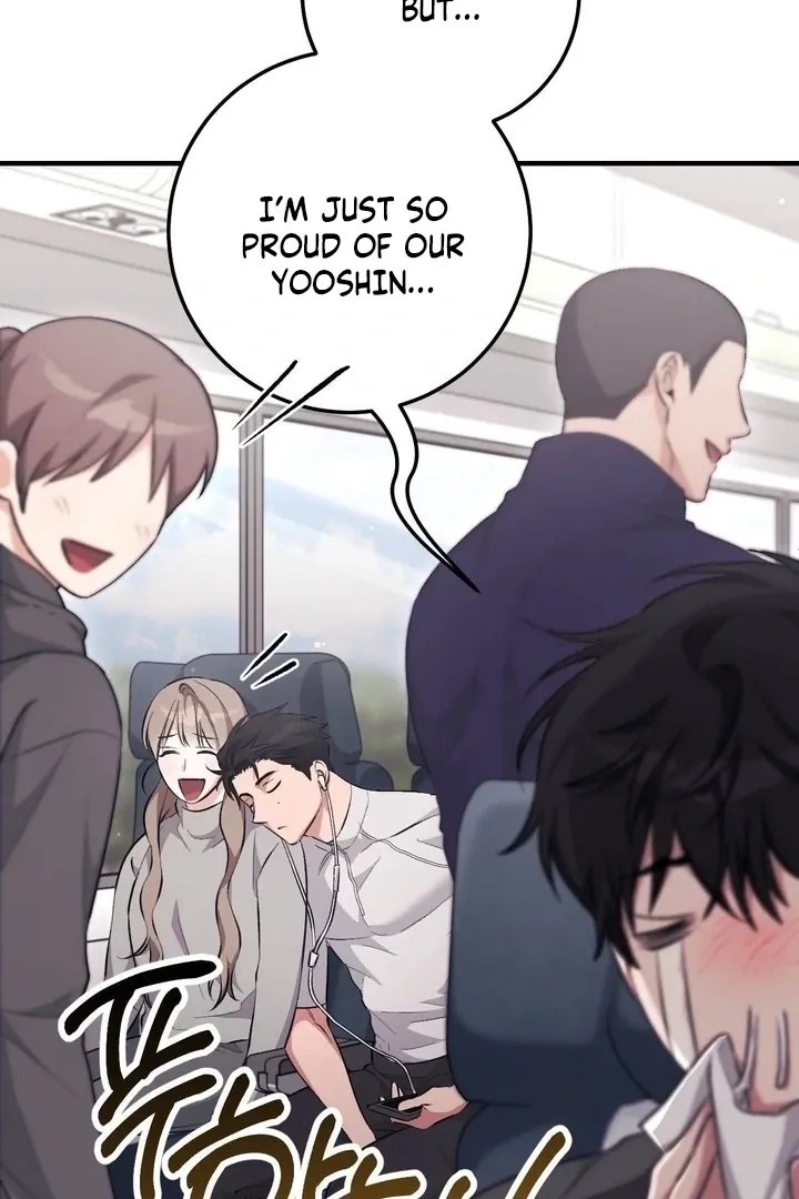 Chapter 47 - Image 40