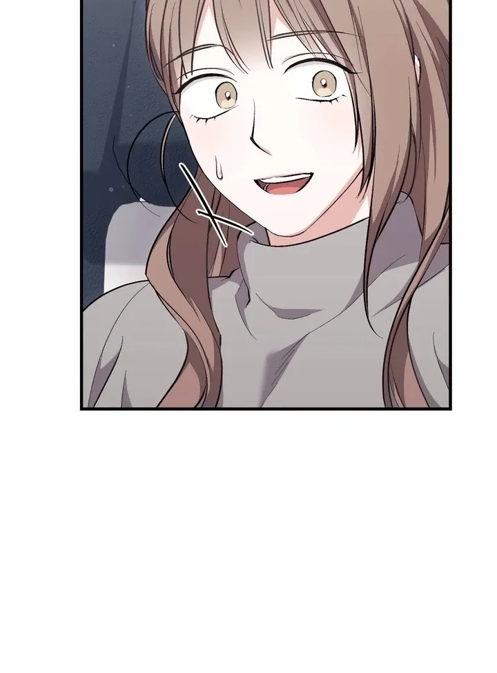 Chapter 47 - Image 42