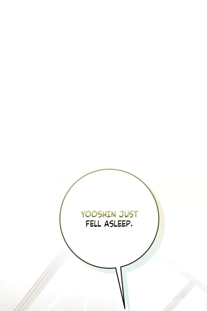 Chapter 47 - Image 44