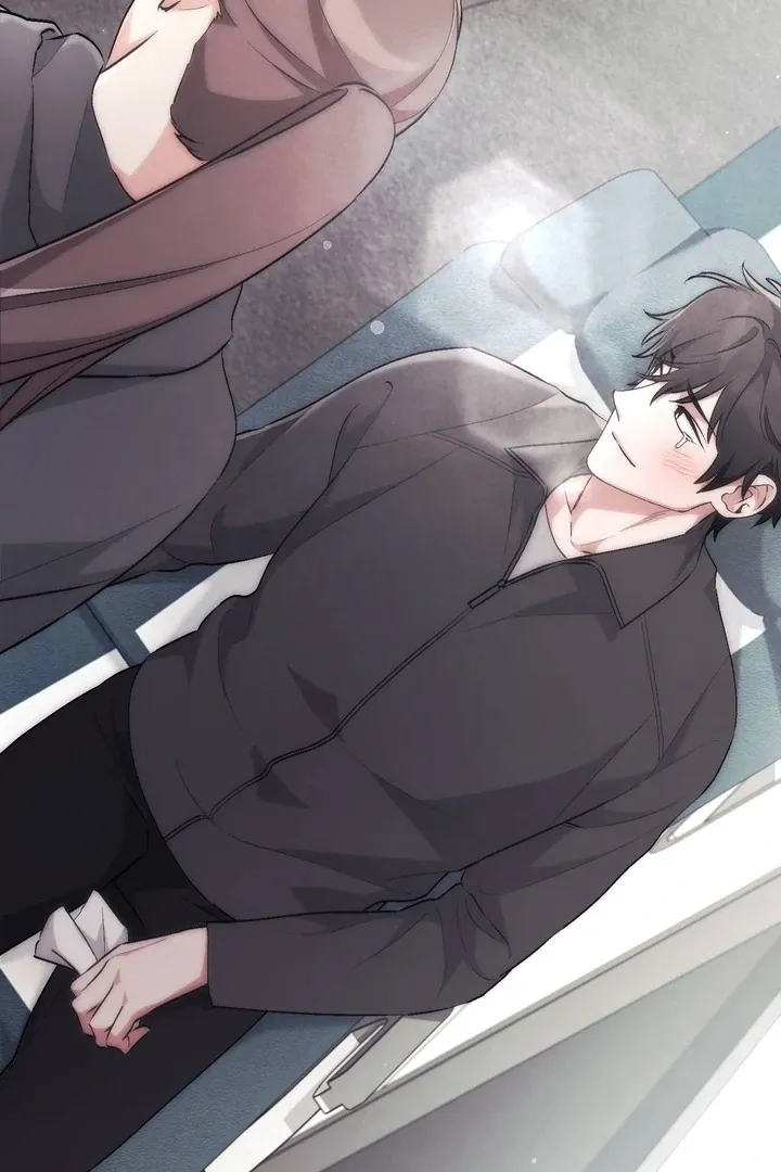 Chapter 47 - Image 46