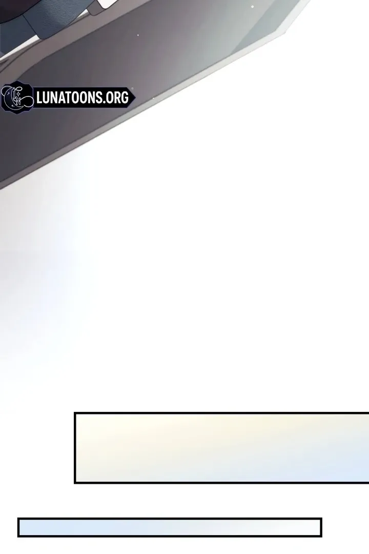 Chapter 47 - Image 47