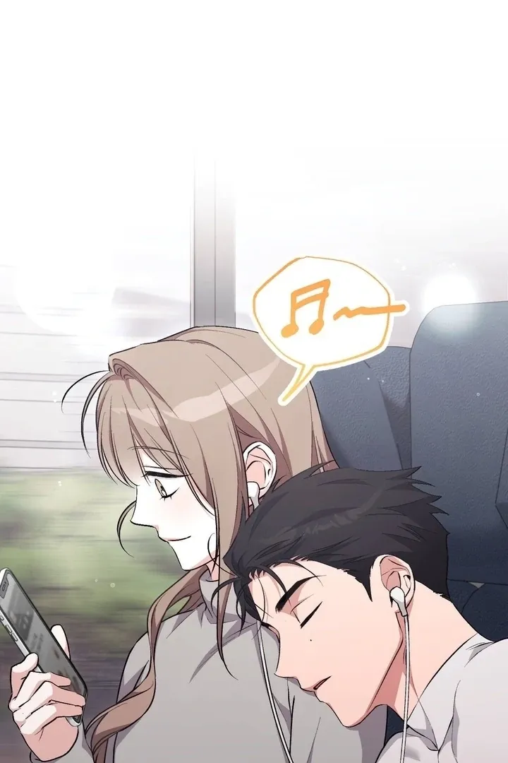 Chapter 47 - Image 48