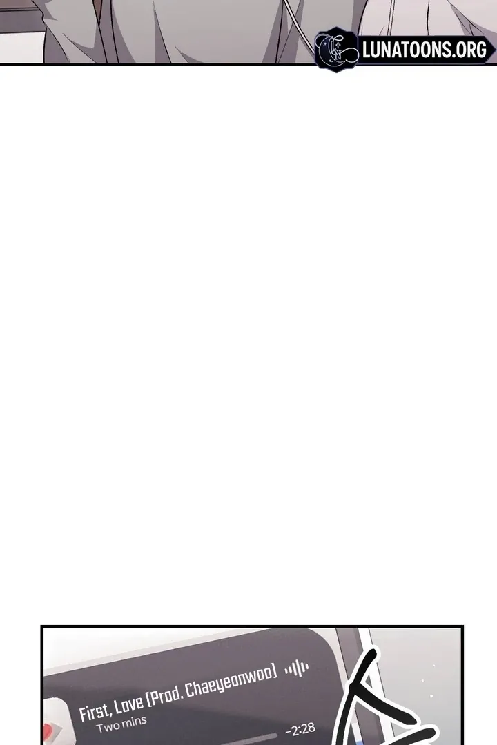 Chapter 47 - Image 49