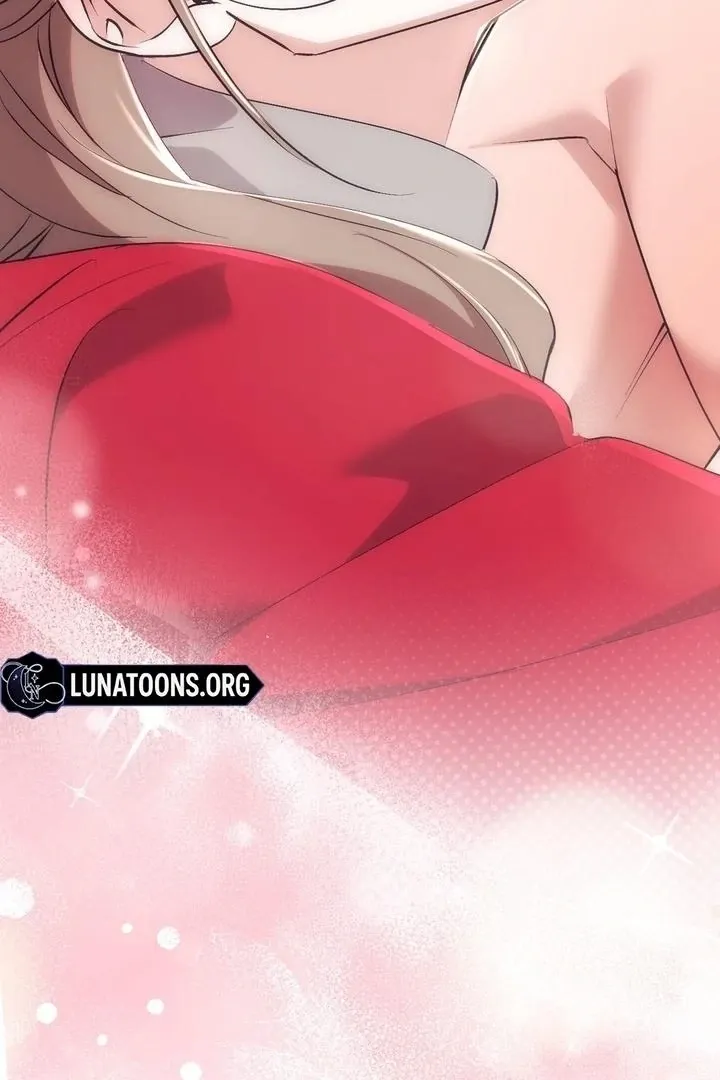 Chapter 47 - Image 5