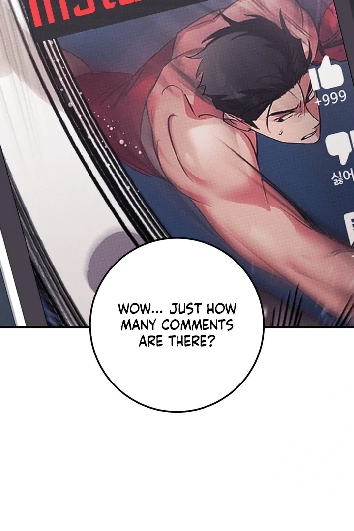 Chapter 47 - Image 52