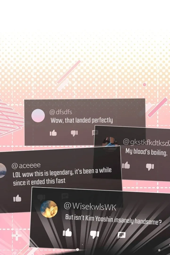 Chapter 47 - Image 53