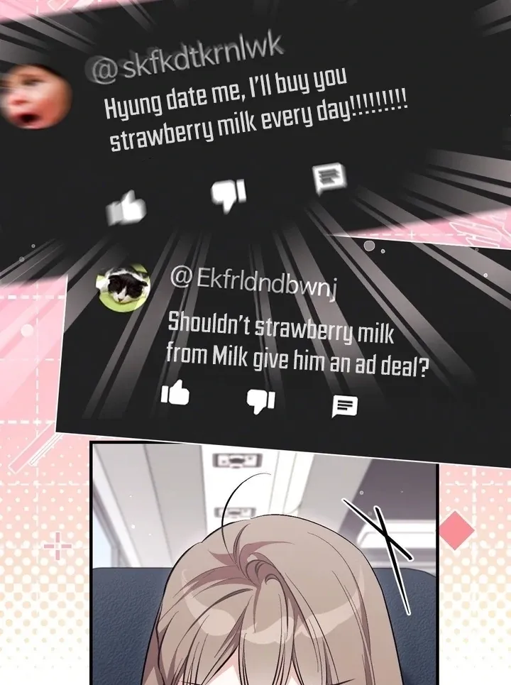 Chapter 47 - Image 54