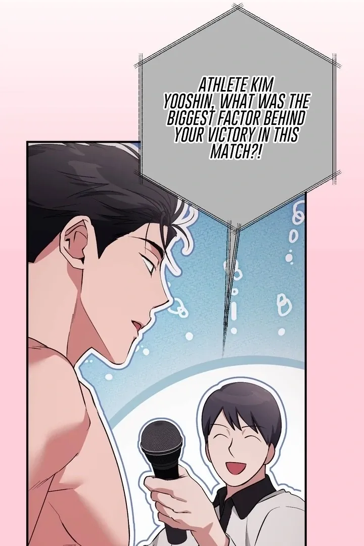 Chapter 47 - Image 56