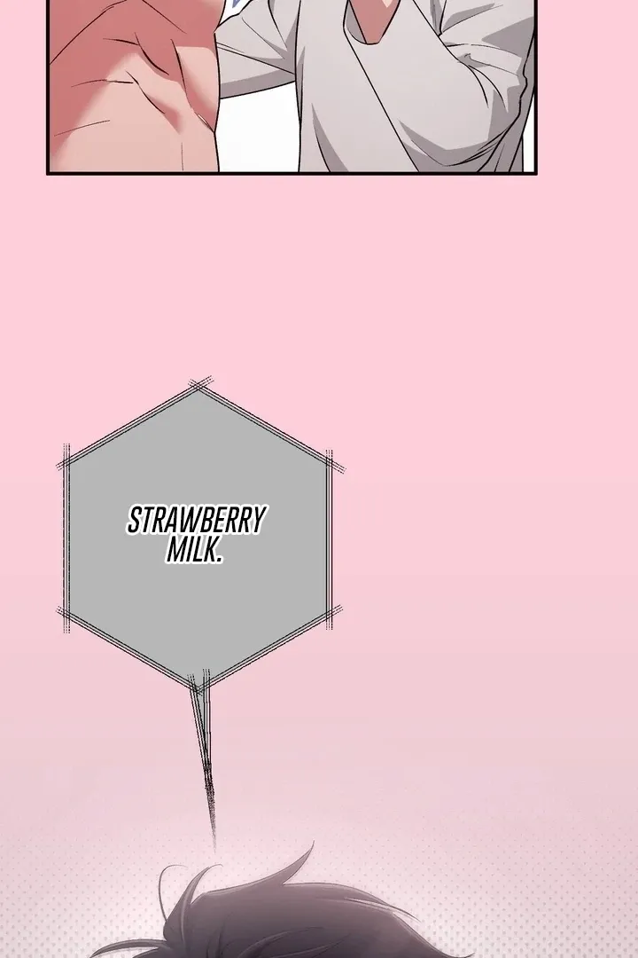 Chapter 47 - Image 57