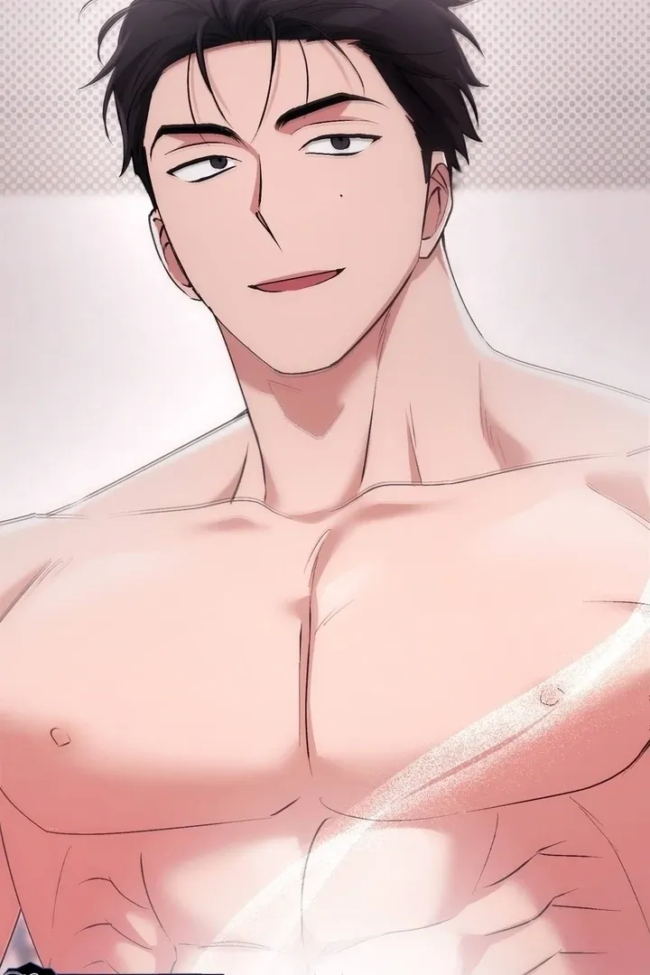 Chapter 47 - Image 58