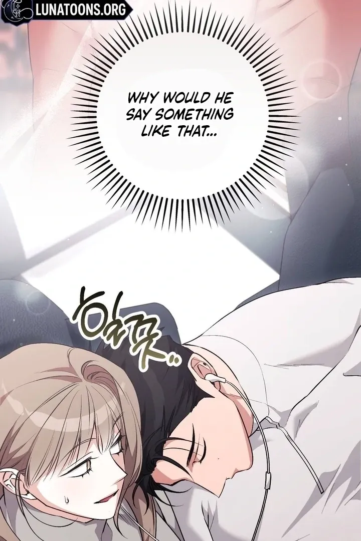 Chapter 47 - Image 59