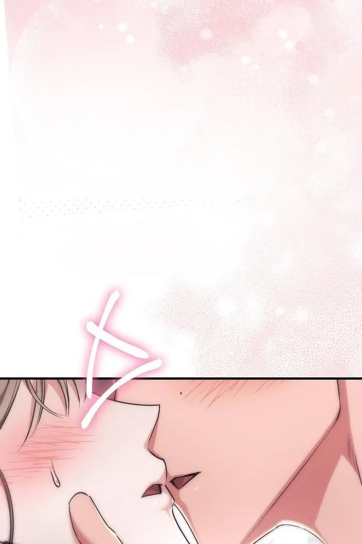 Chapter 47 - Image 6