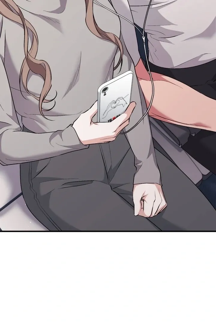 Chapter 47 - Image 60