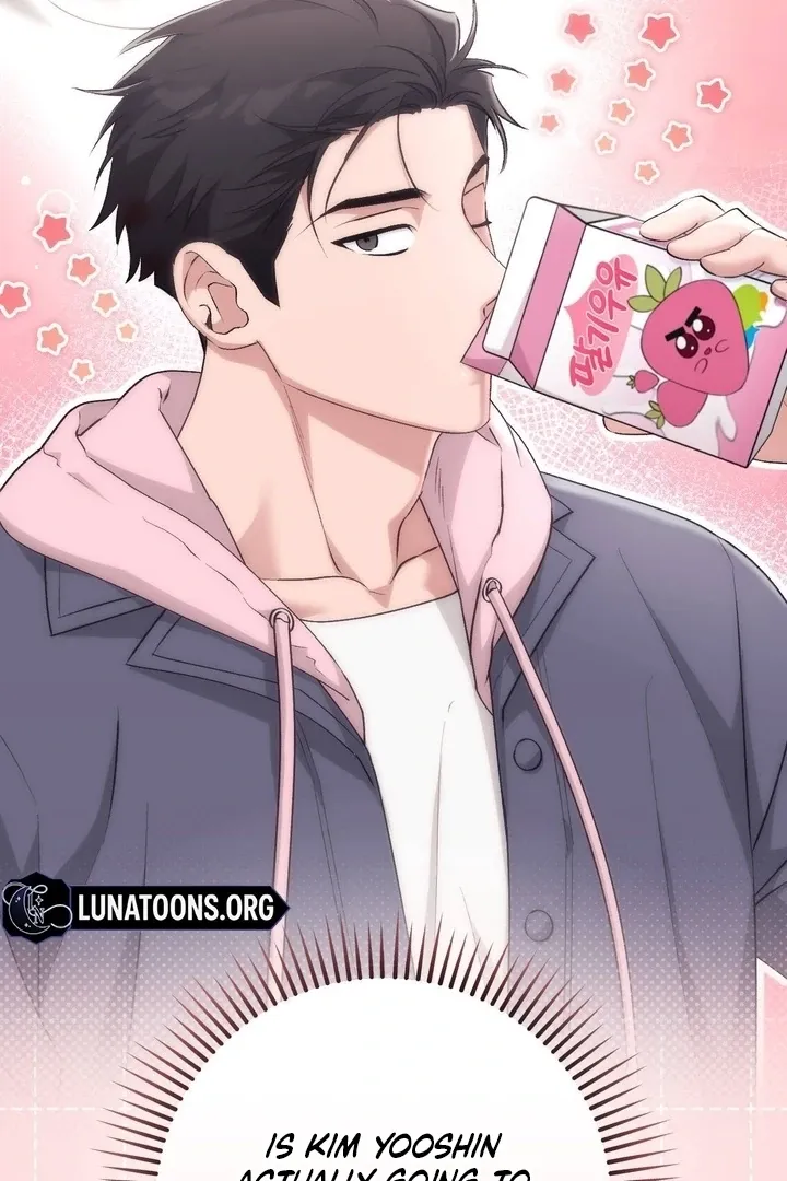 Chapter 47 - Image 62