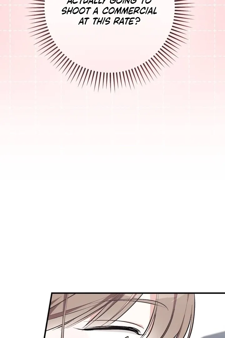 Chapter 47 - Image 63