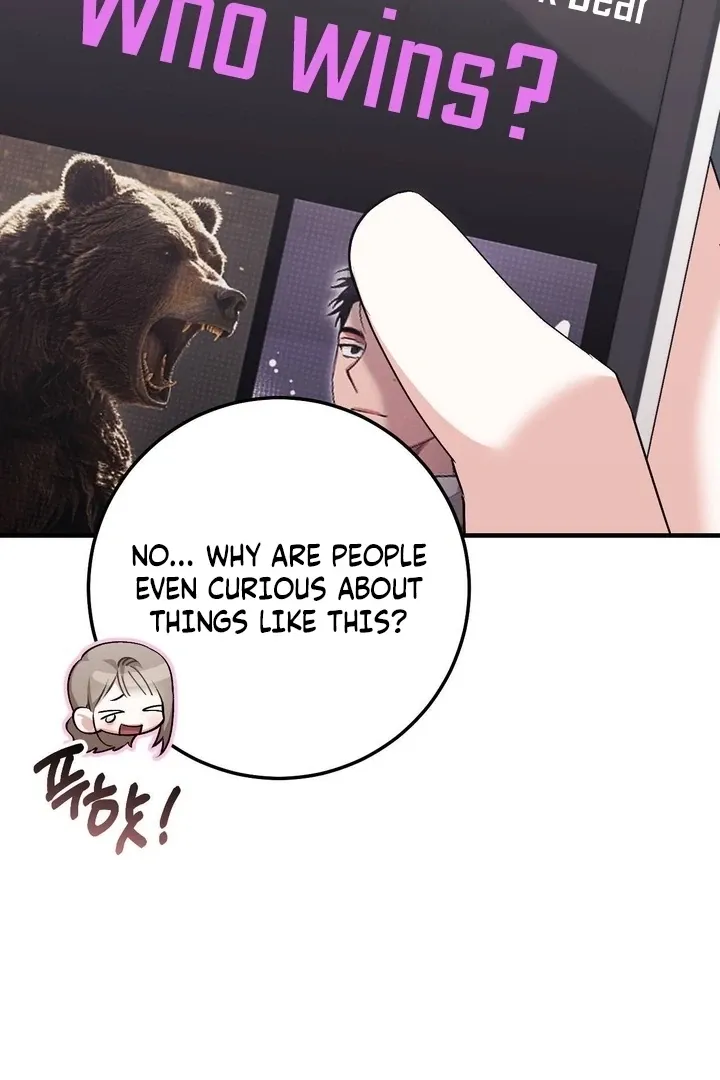 Chapter 47 - Image 65