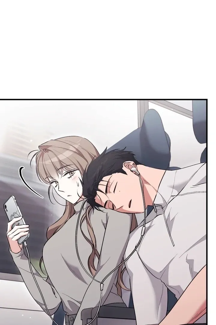 Chapter 47 - Image 66