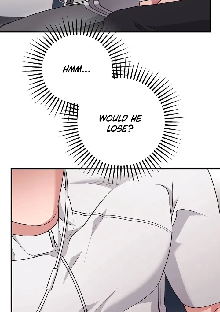 Chapter 47 - Image 67