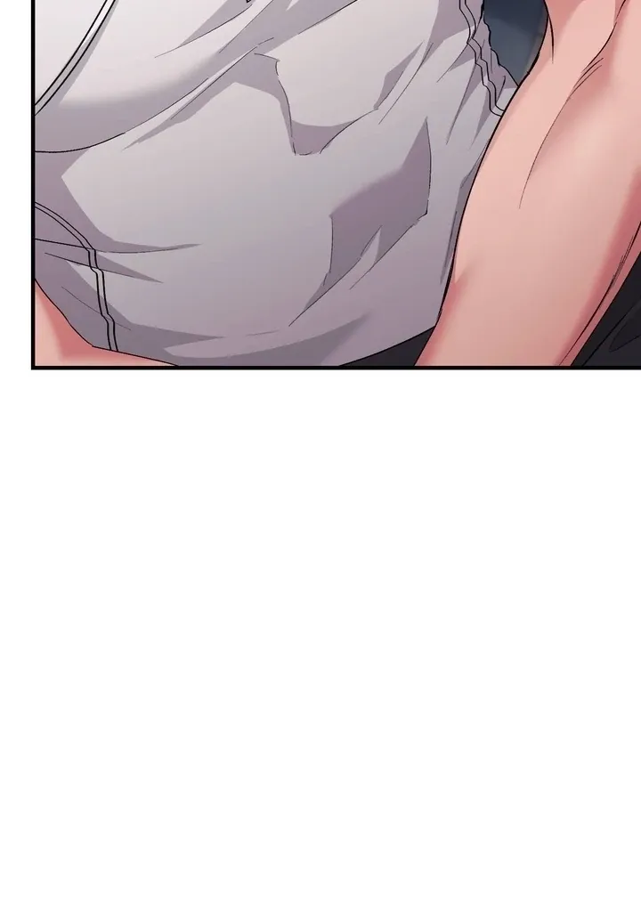 Chapter 47 - Image 68