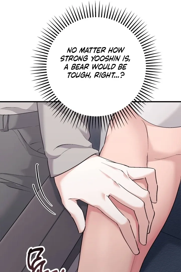 Chapter 47 - Image 69