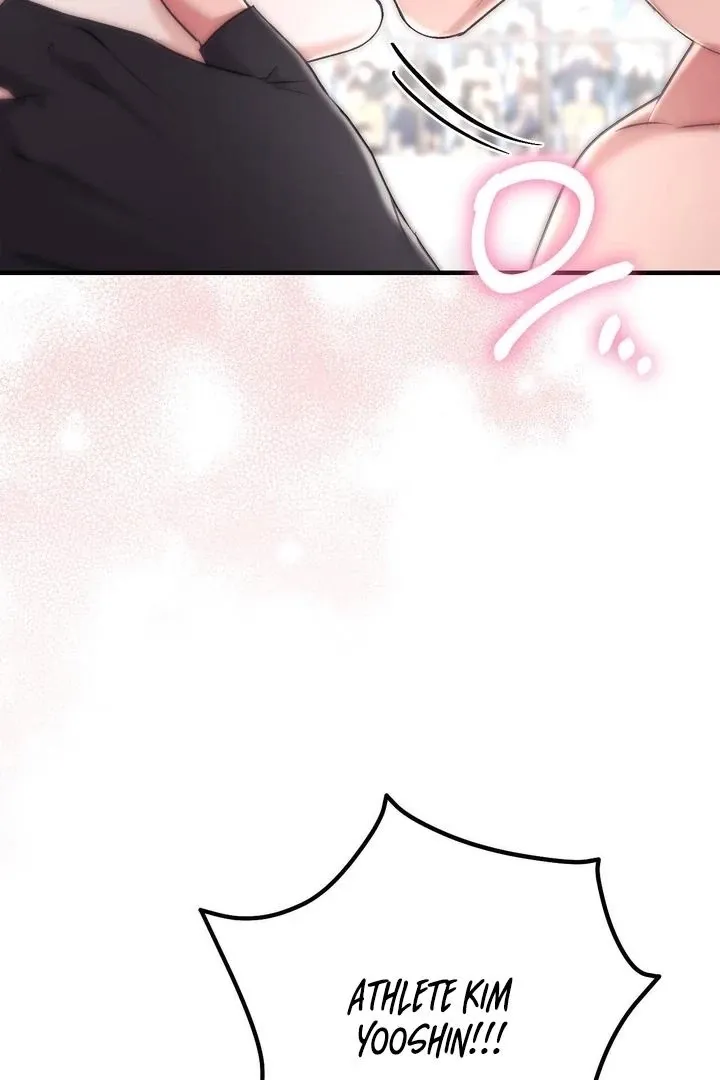 Chapter 47 - Image 7