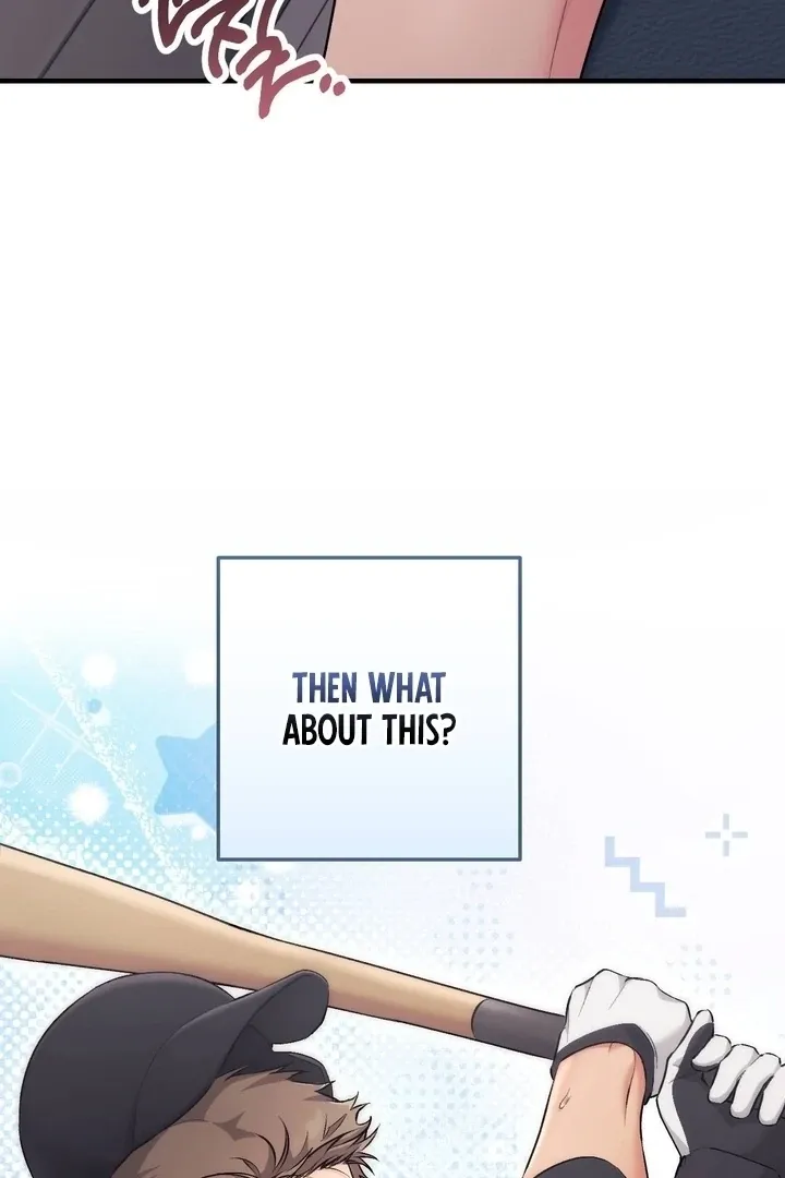 Chapter 47 - Image 70