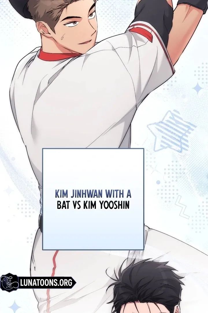 Chapter 47 - Image 71