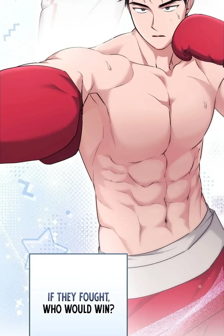 Chapter 47 - Image 72