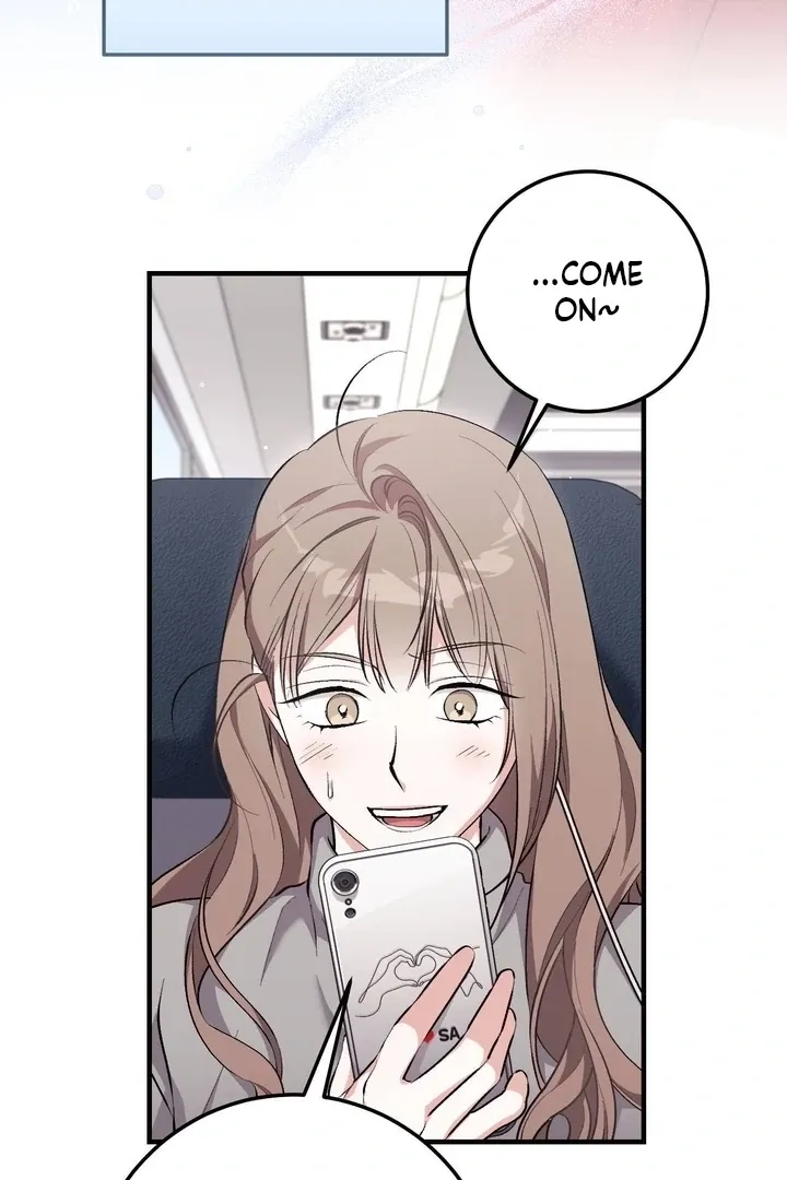 Chapter 47 - Image 73