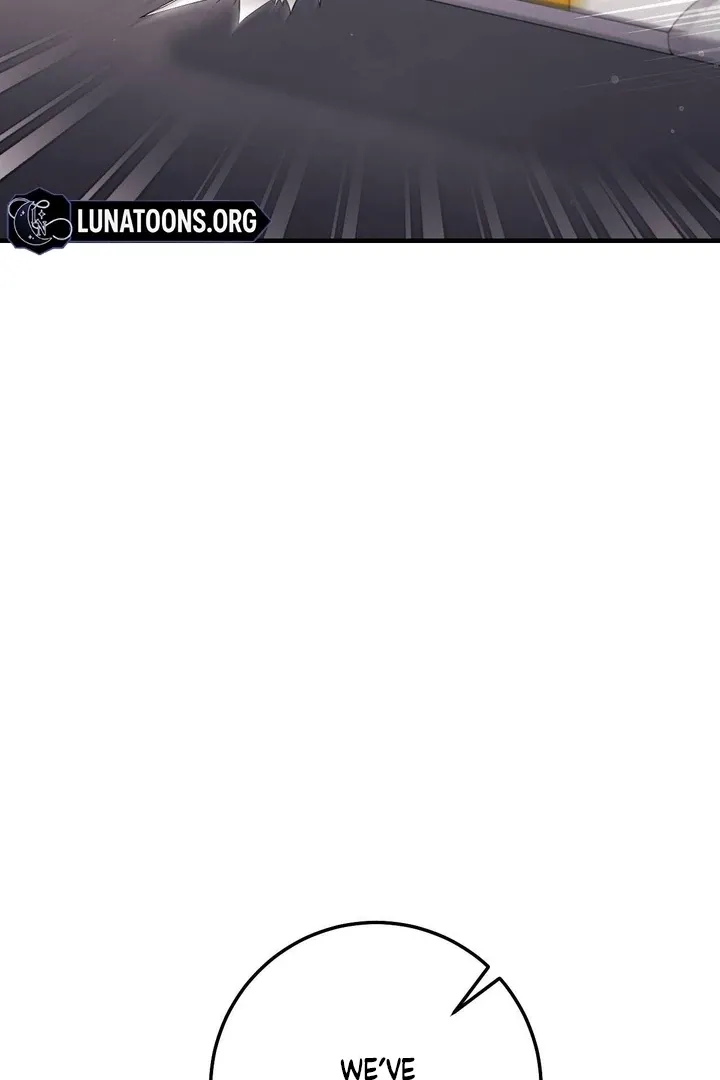 Chapter 47 - Image 75