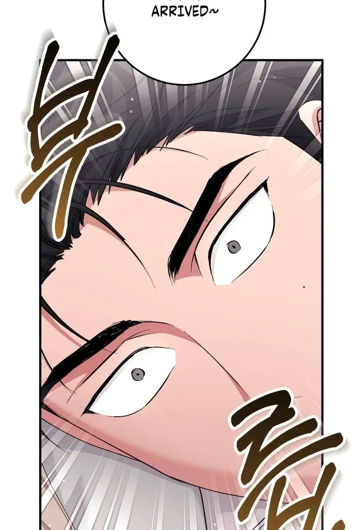 Chapter 47 - Image 76