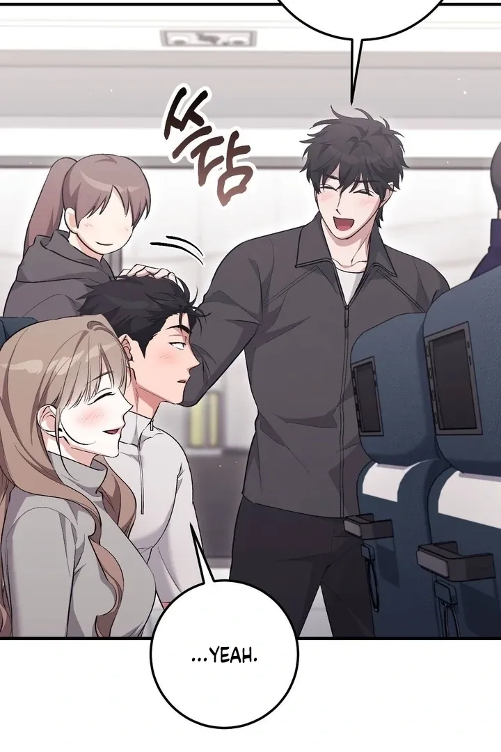 Chapter 47 - Image 78