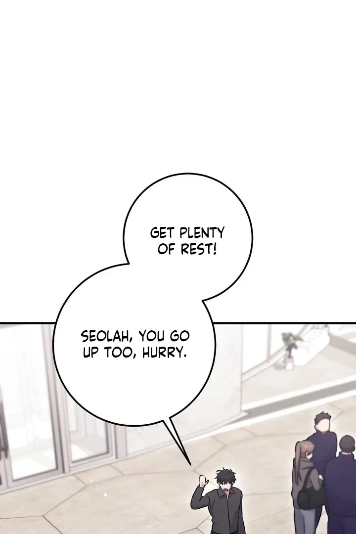 Chapter 47 - Image 79