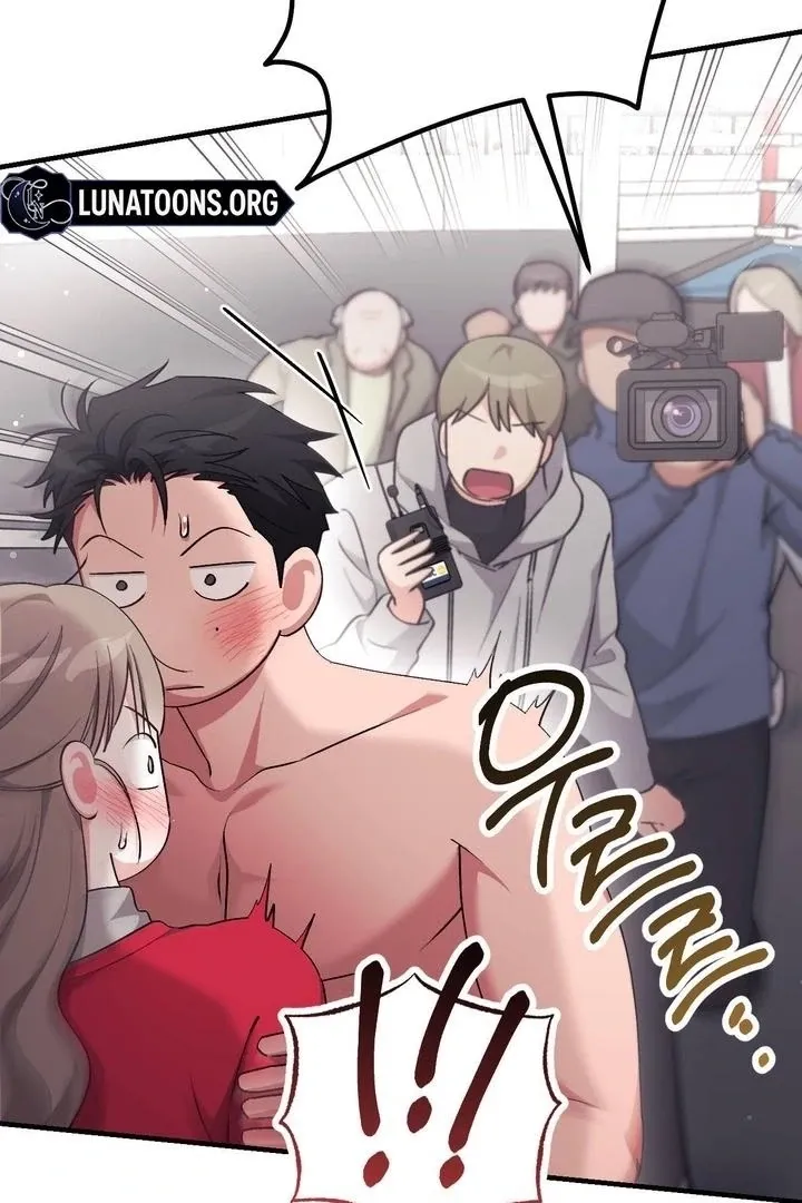 Chapter 47 - Image 8