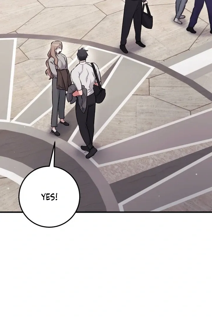 Chapter 47 - Image 80