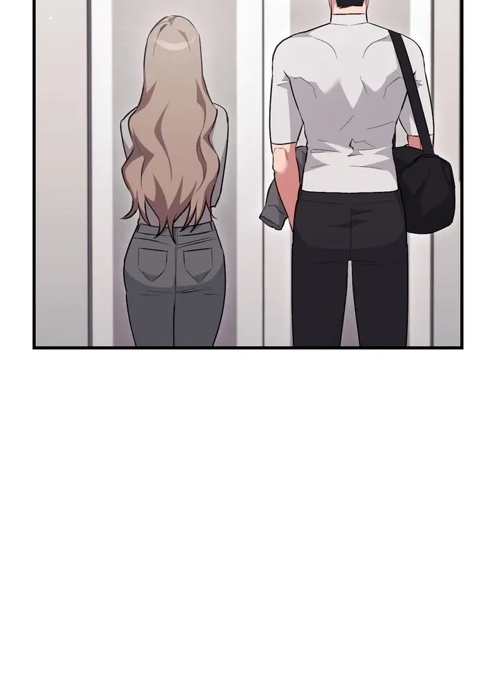 Chapter 47 - Image 82