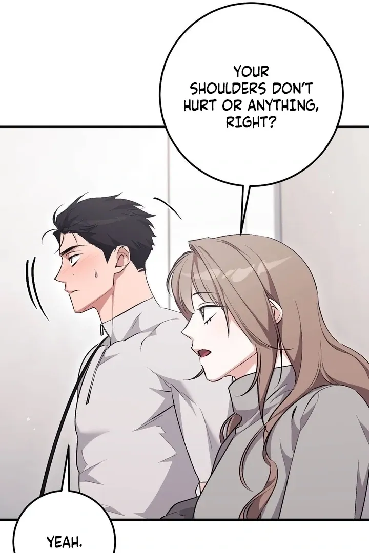 Chapter 47 - Image 83