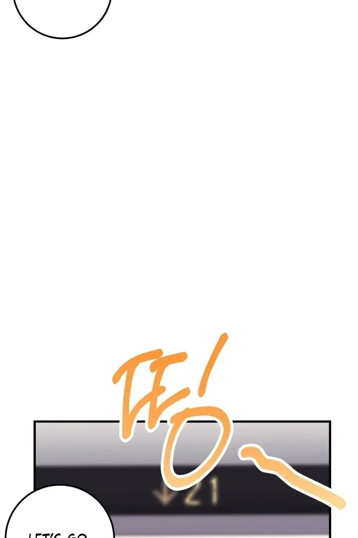 Chapter 47 - Image 84