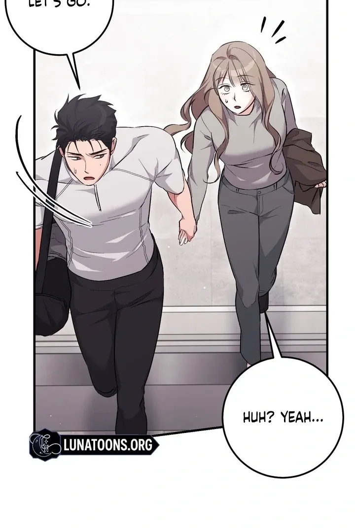 Chapter 47 - Image 85