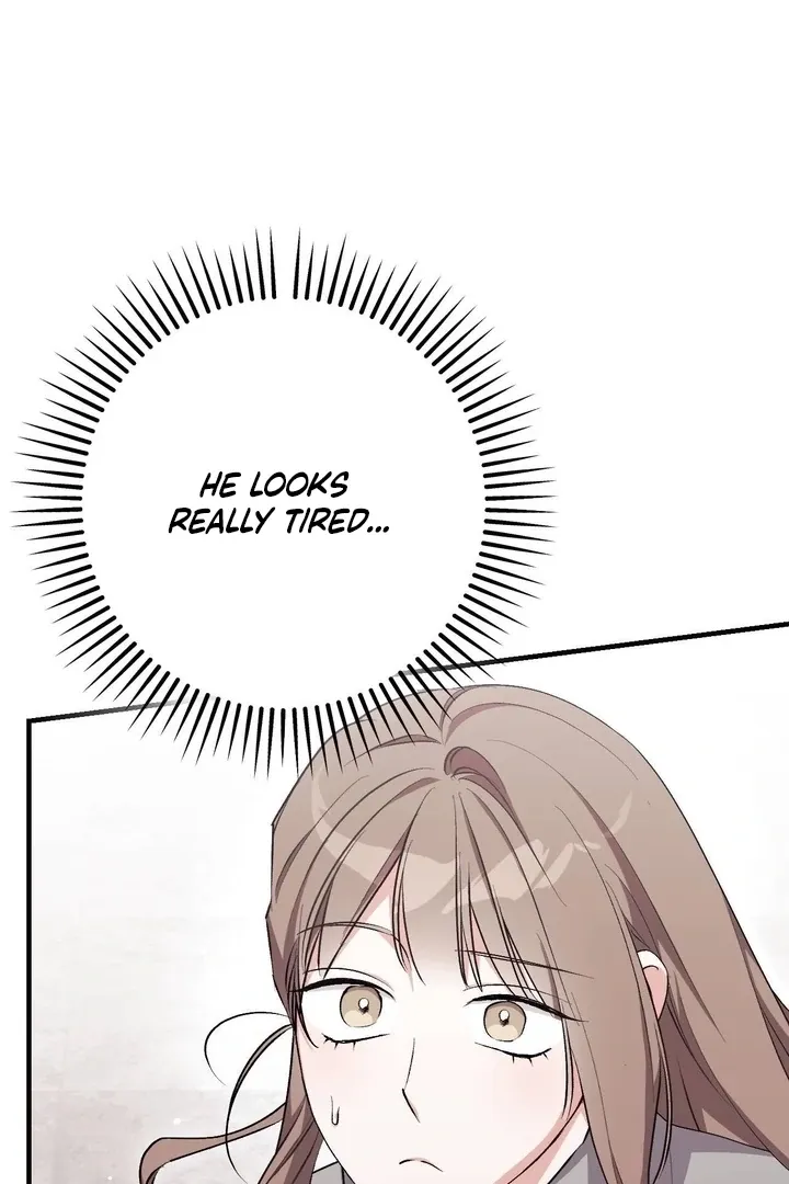 Chapter 47 - Image 86