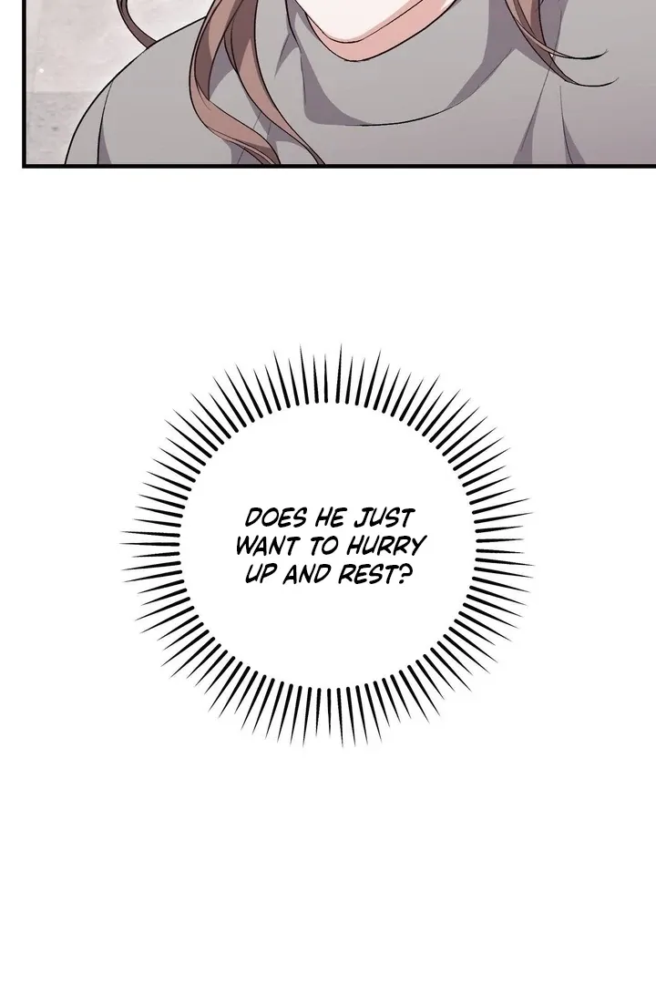 Chapter 47 - Image 87