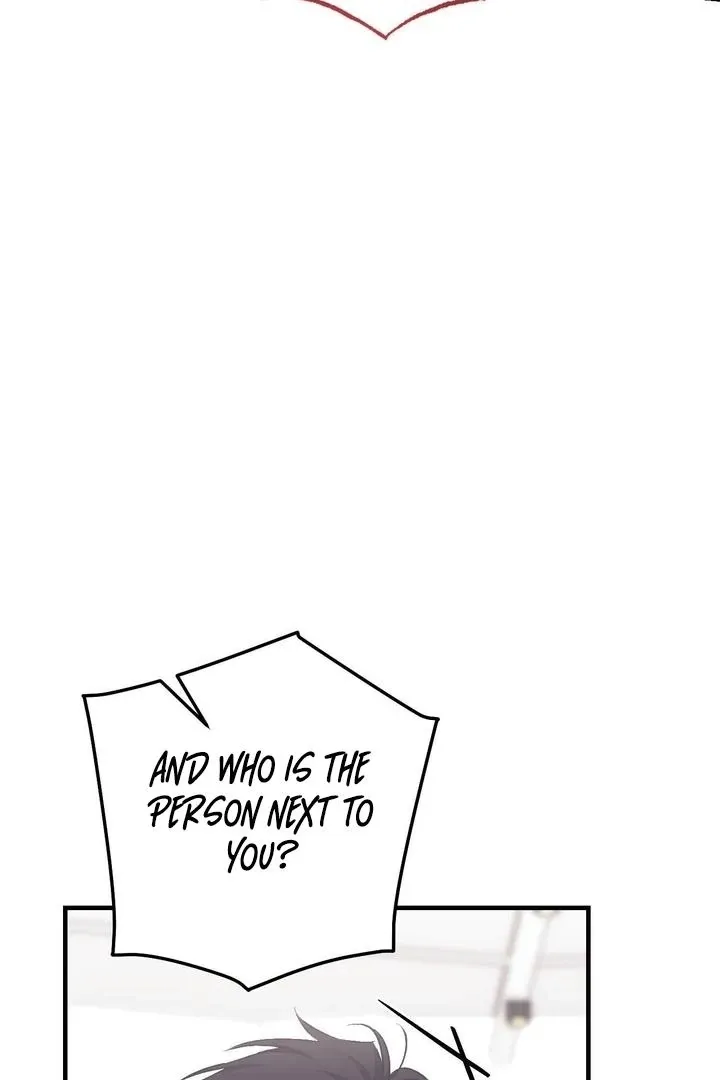 Chapter 47 - Image 9