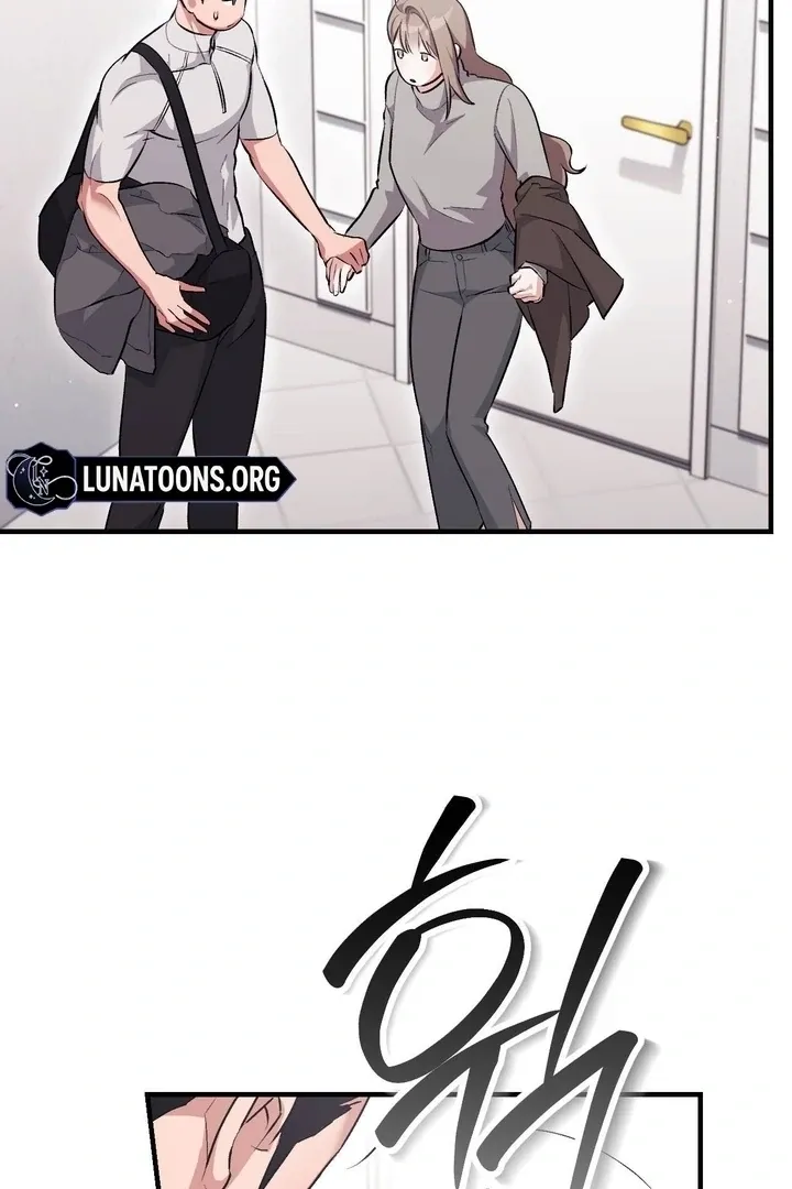 Chapter 47 - Image 90