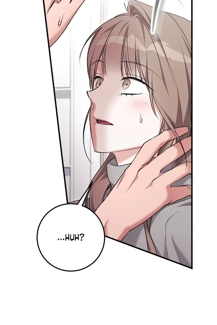 Chapter 47 - Image 91