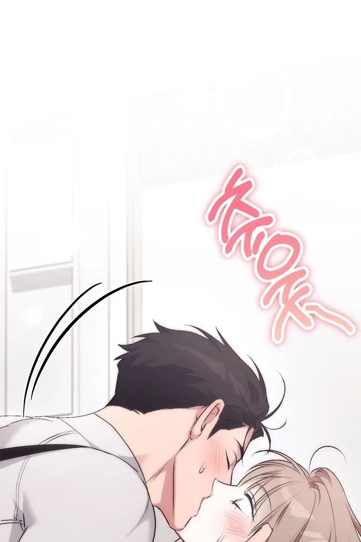 Chapter 47 - Image 92