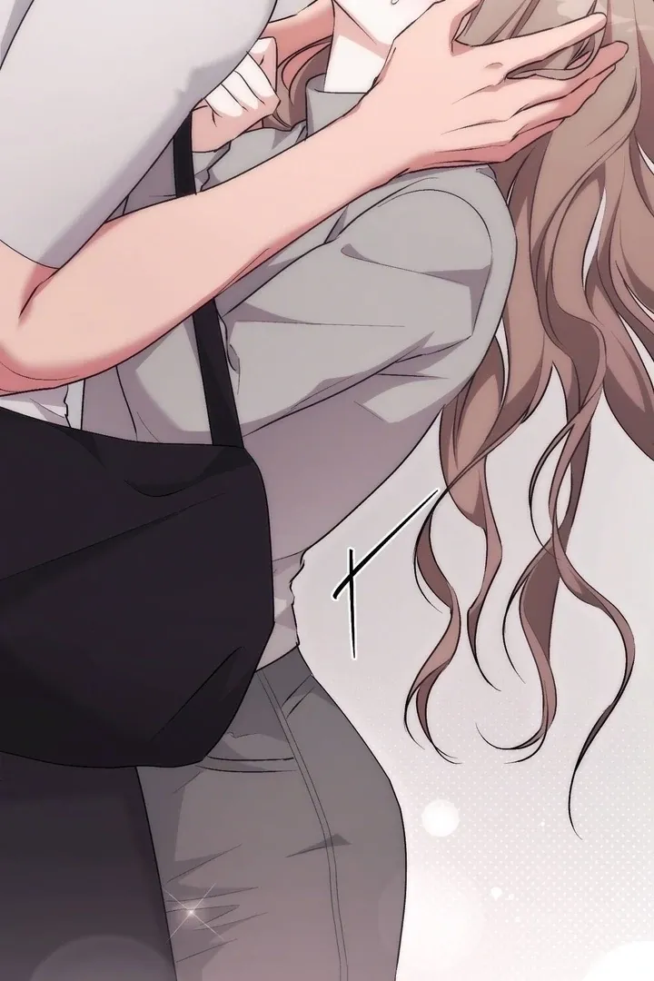 Chapter 47 - Image 93