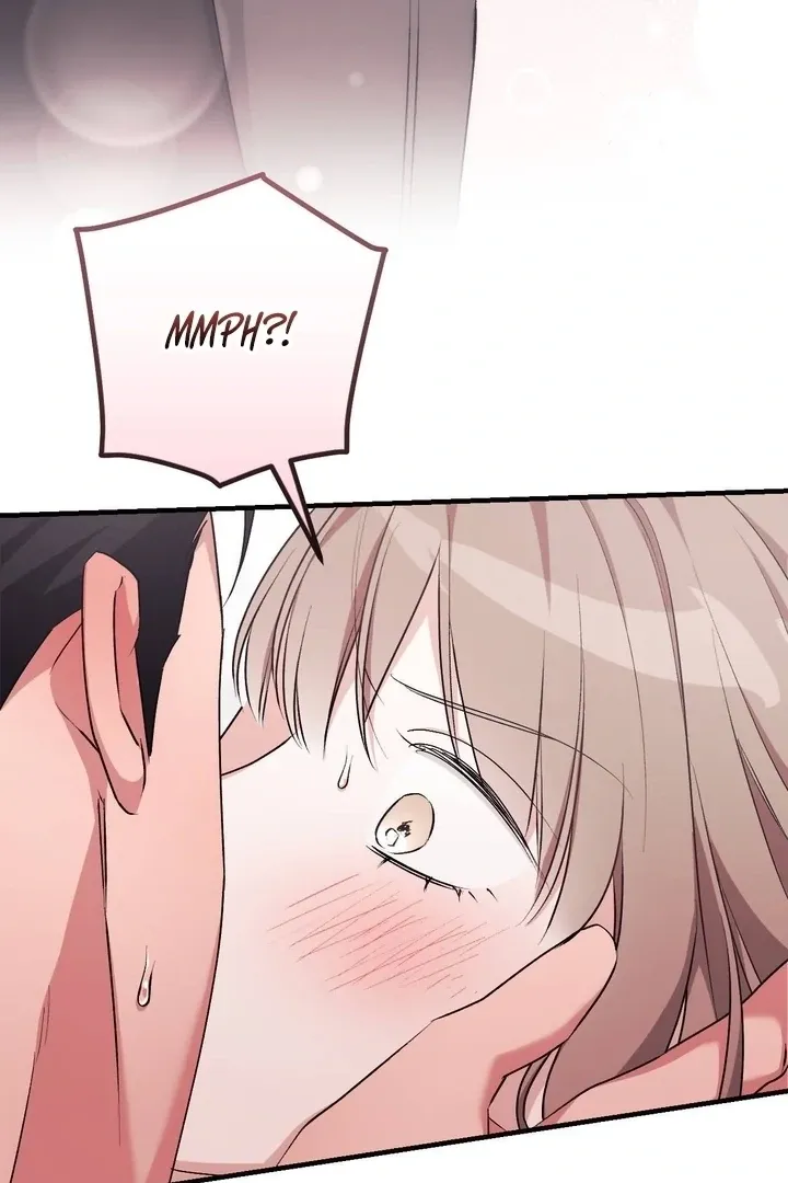 Chapter 47 - Image 94