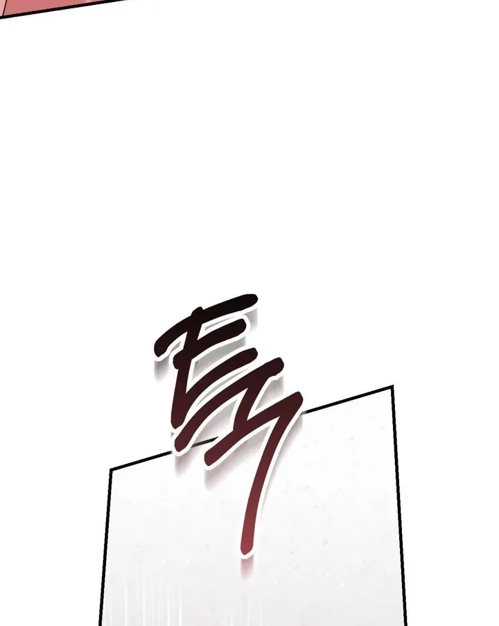 Chapter 47 - Image 95