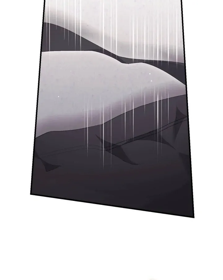 Chapter 47 - Image 96