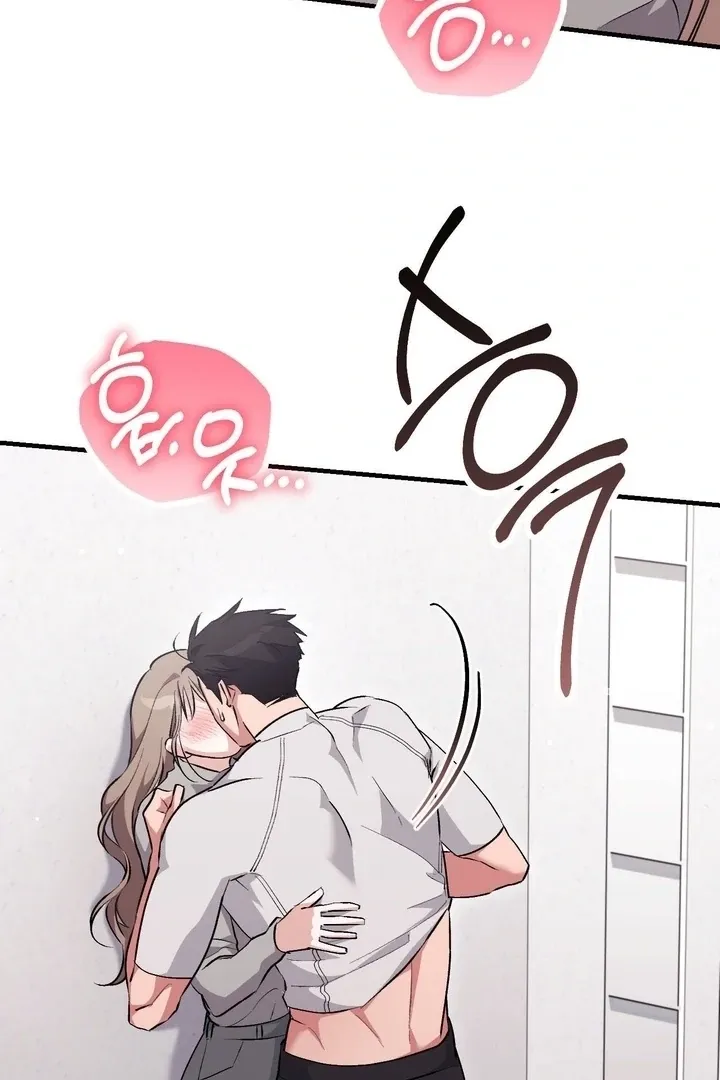 Chapter 47 - Image 98